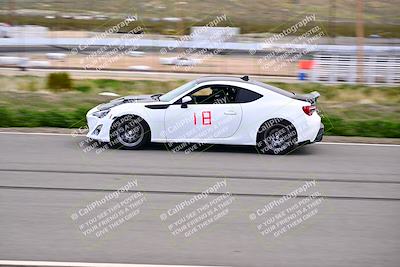 media/Mar-16-2024-Speed Ventures (Sat) [[b18ee68d62]]/Blue Group/Session 2 (The Bowl)/